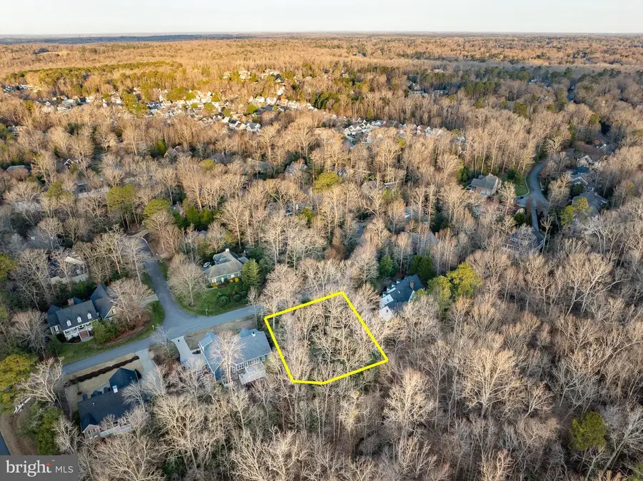 108 Southern Hls, Williamsburg, VA 23188 - Image #3