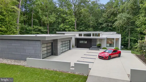 132 Jefferson Hundred, WILLIAMSBURG, VA 23185