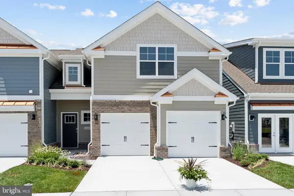 1268 Treviso Bay, WILLIAMSBURG, VA 23188