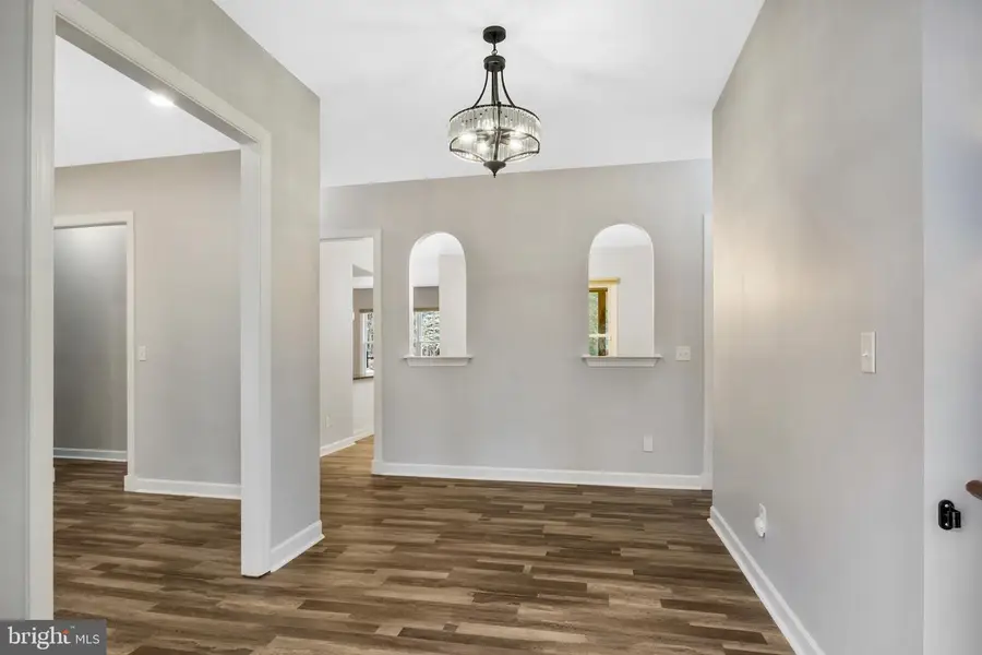 100 Lakewood Dr, Williamsburg, VA 23185 - #3