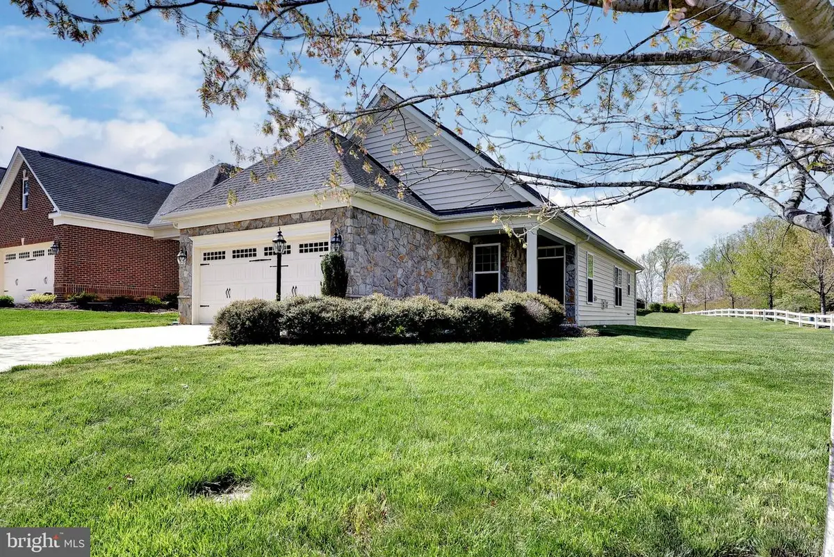 4123 Ashby Ln, Williamsburg, VA 23188 - #1