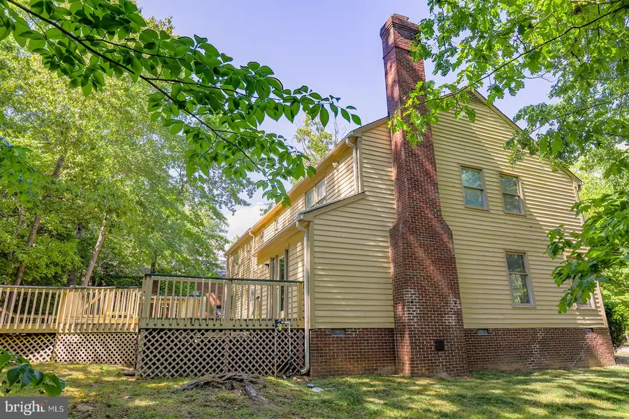 3305 Running Cedar Way, Williamsburg, VA 23188 - #3