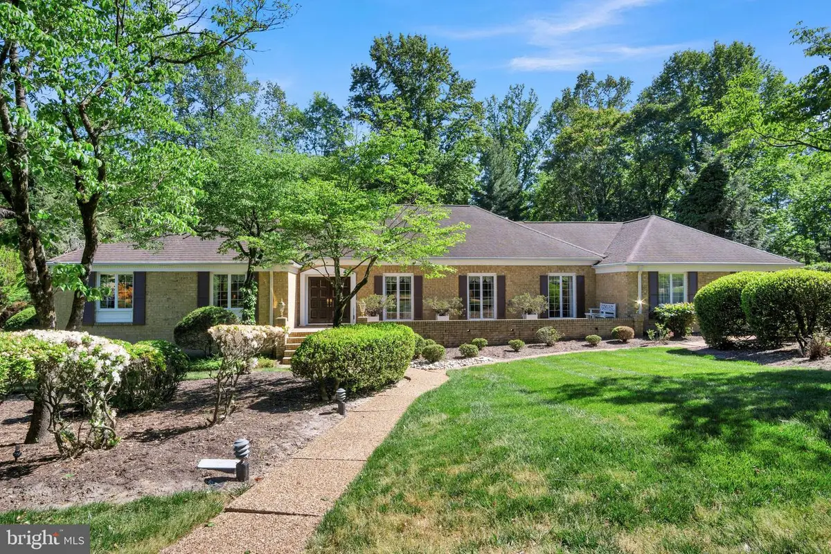 35 Whittakers Mill Rd, Williamsburg, VA 23185 - #1