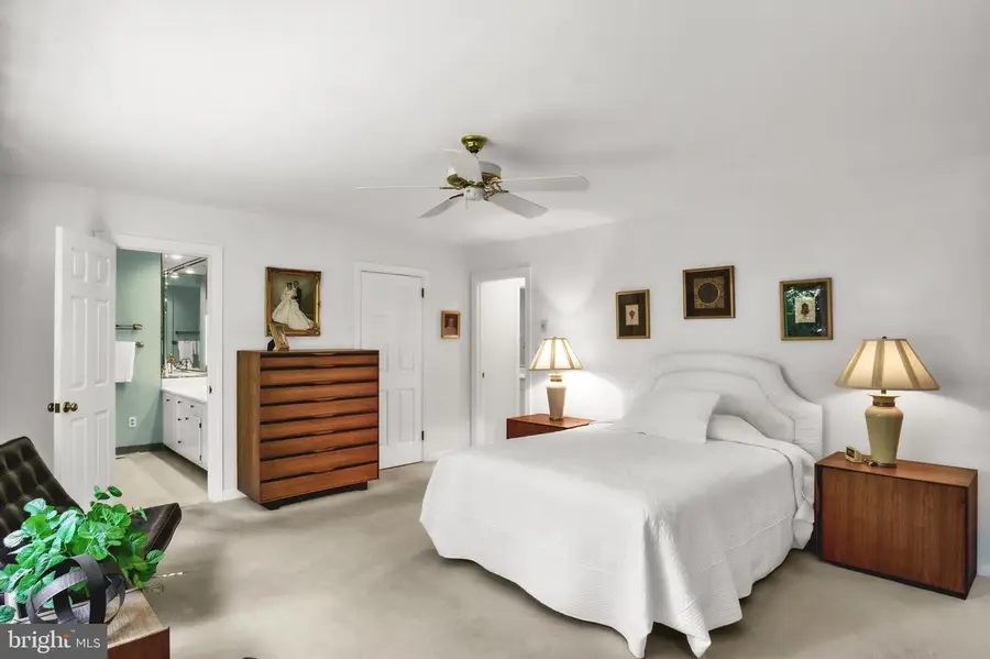 35 Whittakers Mill Rd, Williamsburg, VA 23185 - #3