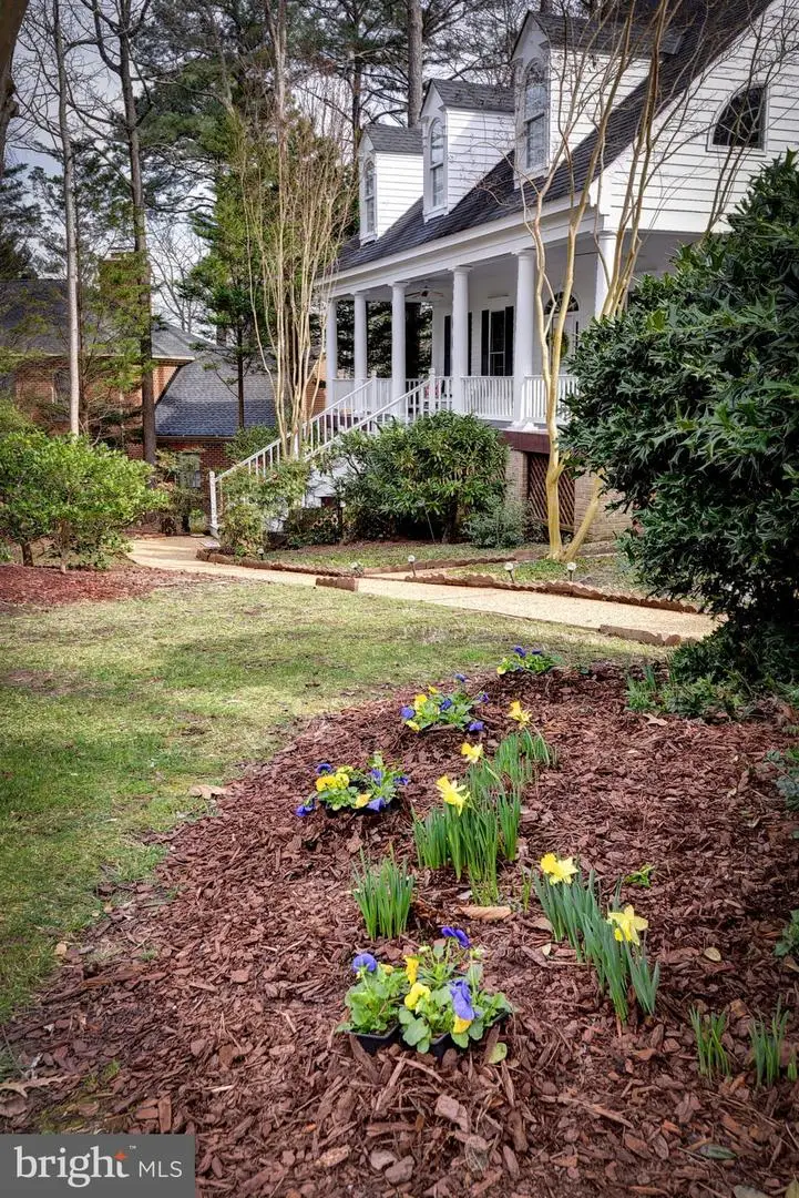 110 Workington, Williamsburg, VA 23188 - #3