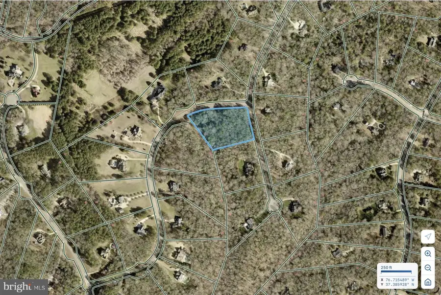 8260 Wrenfield Dr, Williamsburg, VA 23188 - #2