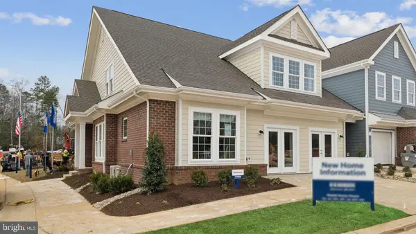 1248 Treviso Bay, WILLIAMSBURG, VA 23188