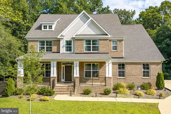 5109 Shoreline Ct, WILLIAMSBURG, VA 23185