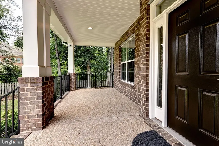 5109 Shoreline Ct, Williamsburg, VA 23185 - #3