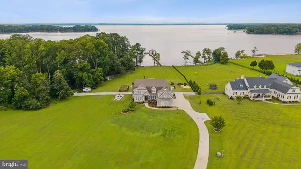 1493 John Tyler Memorial Hwy, WILLIAMSBURG, VA 23185