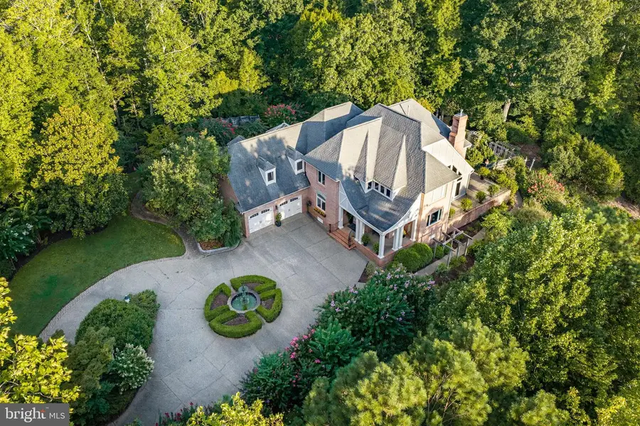 5217 Ivey Ln, Williamsburg, VA 23188 - #3