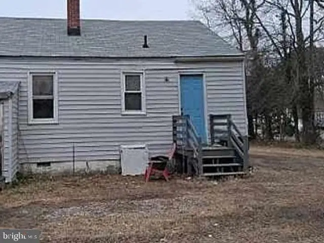 705 Adams Rd, Williamsburg, VA 23185 - #3