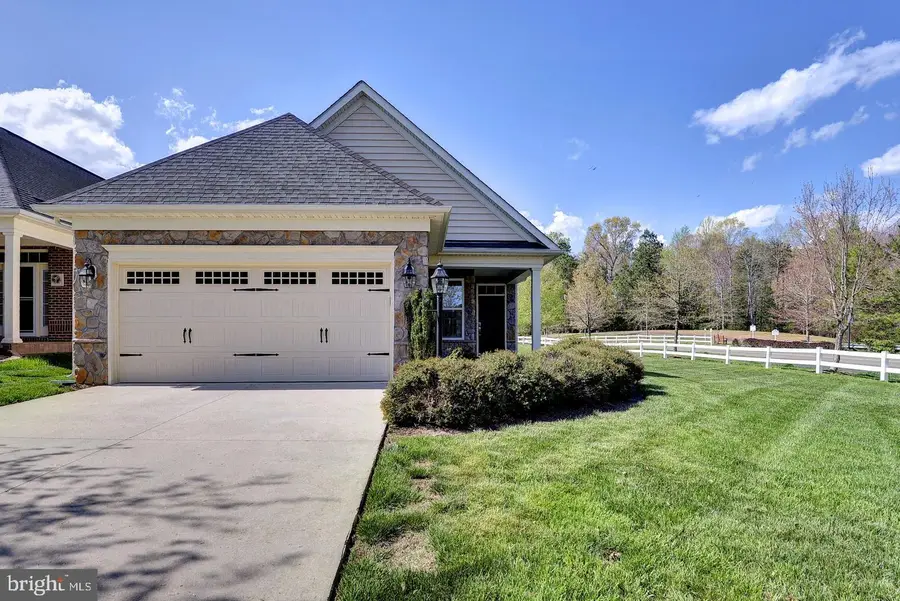 4123 Ashby Ln, Williamsburg, VA 23188 - #3