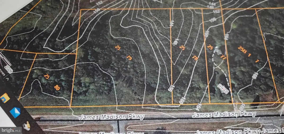 James Madison Parkway, King George, VA 22485 - Image #1