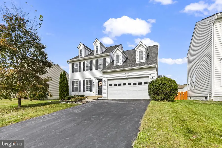 6187 Mccarthy Dr, King George, VA 22485 - Image #3