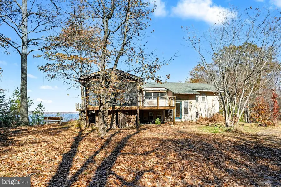 16031 Arthur Rd, King George, VA 22485 - Image #3