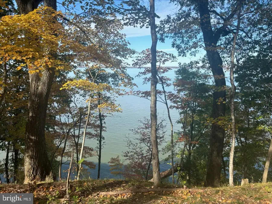 0 Wellington, King George, VA 22485 - Image #2