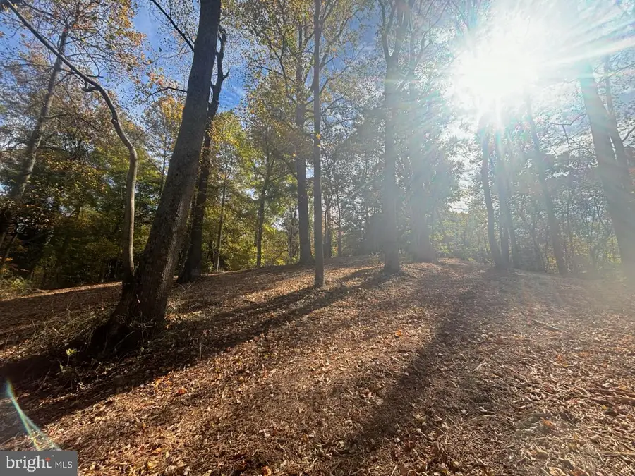 0 Wellington, King George, VA 22485 - Image #3