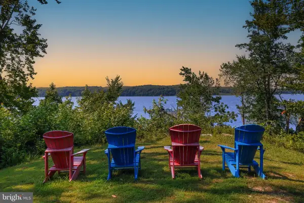 5898 Cove Harbour Dr, KING GEORGE, VA 22485