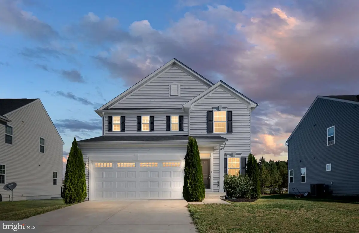 5485 Leedstown Rd, King George, VA 22485 - Image #1