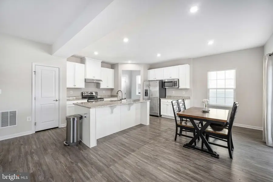 5485 Leedstown Rd, King George, VA 22485 - Image #2