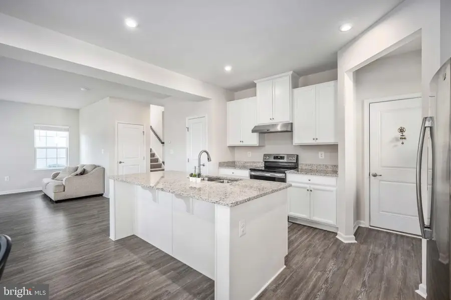 5485 Leedstown Rd, King George, VA 22485 - Image #3