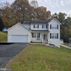 8843 Mullen Rd, King George, VA 22485 - Image #1