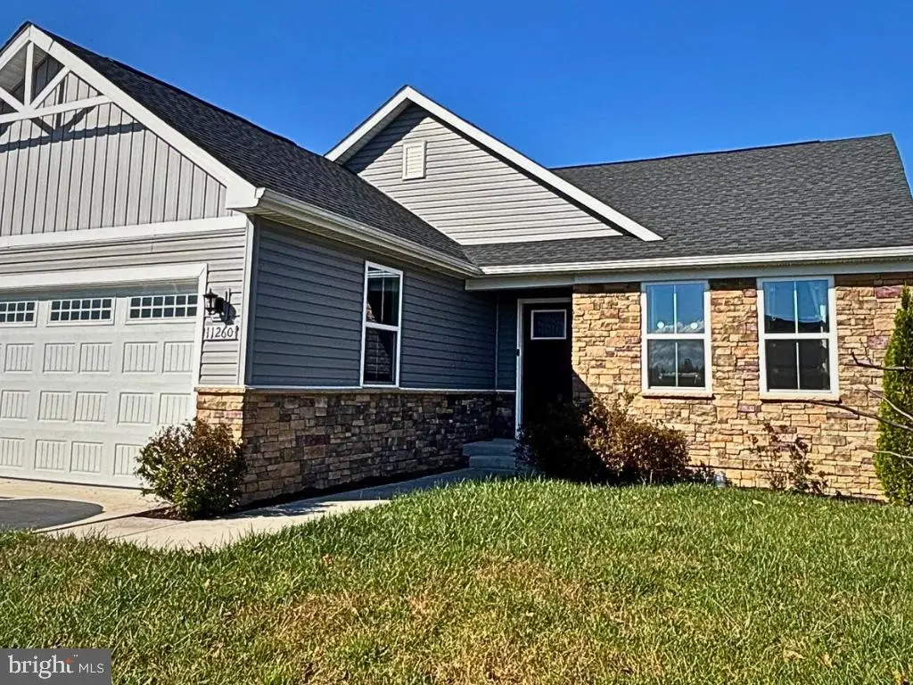 11260 Emerald Dr, King George, VA 22485 - Image #1