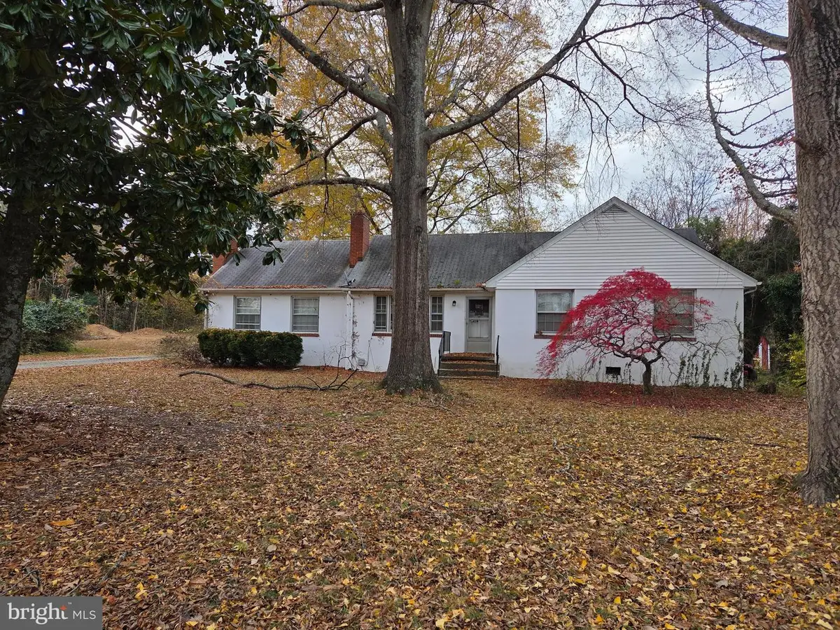 10374 Rectory Ln, King George, VA 22485 - Image #1