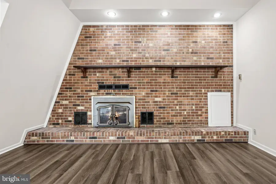 8550 Windsor Dr, King George, VA 22485 - Image #2