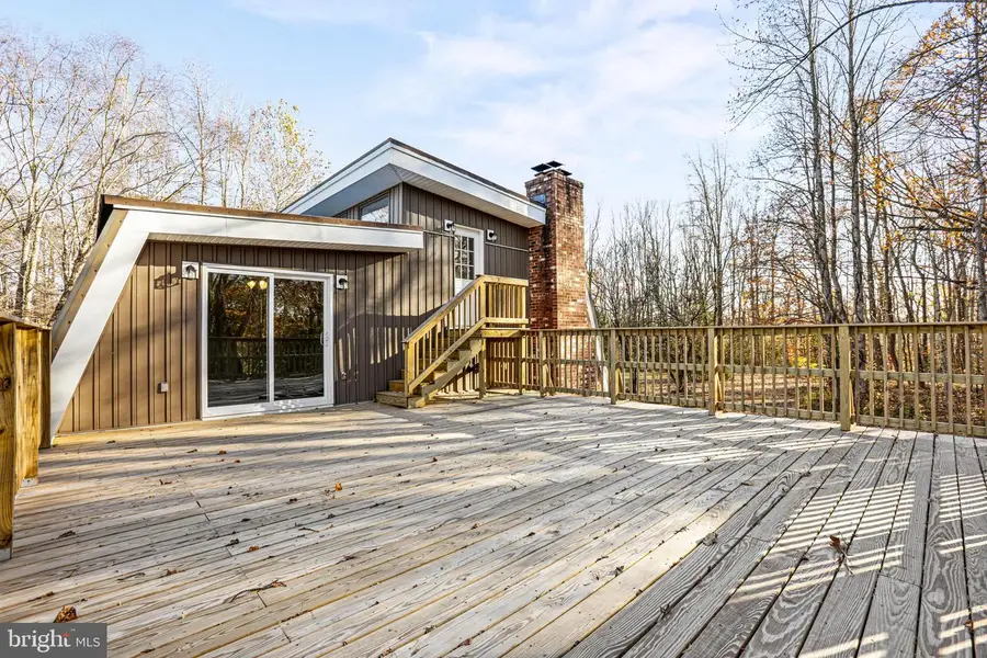 8550 Windsor Dr, King George, VA 22485 - Image #3