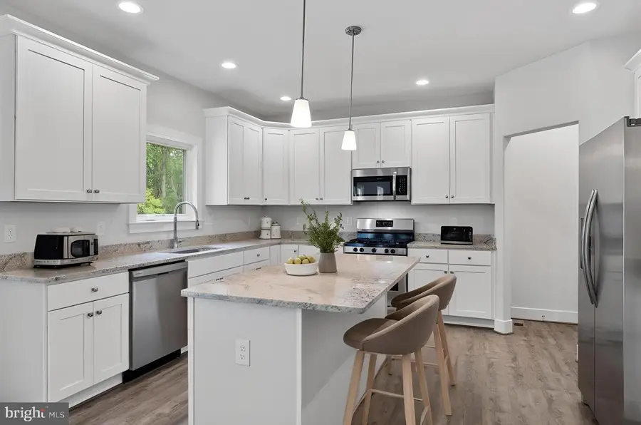 1 Indiantown Rd, King George, VA 22485 - Image #2