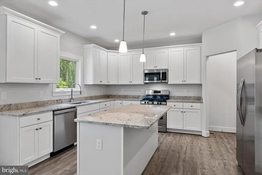 1 Indiantown Rd, King George, VA 22485 - Image #3