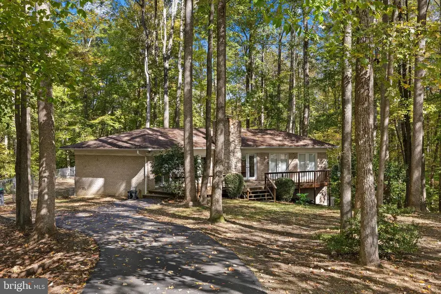 6025 Winston Pl, King George, VA 22485 - Image #2