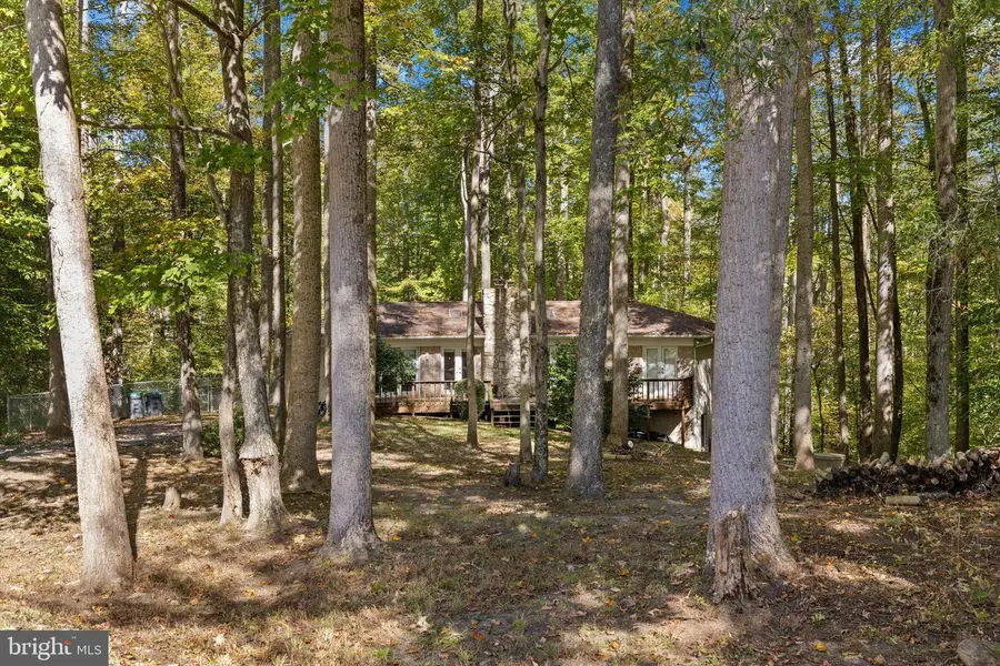 6025 Winston Pl, King George, VA 22485 - Image #3