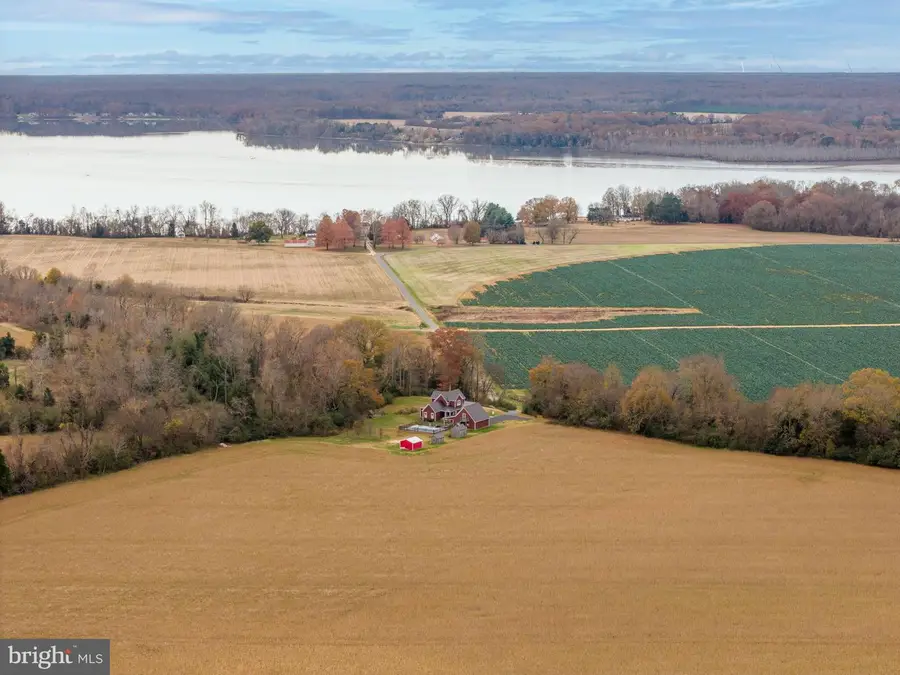 17067 Nanzatico Ln, King George, VA 22485 - Image #2