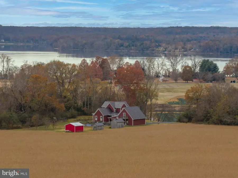 17067 Nanzatico Ln, King George, VA 22485 - Image #3