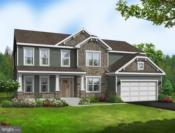 Lot 3 Indiantown Rd, KING GEORGE, VA 22485