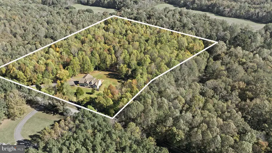 16725 Bald Eagle Dr, King George, VA 22485 - #2