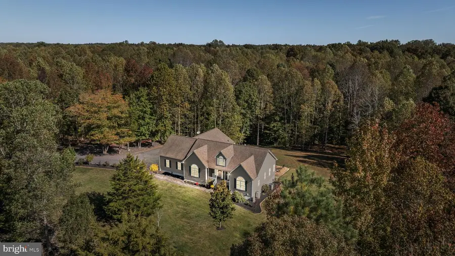 16725 Bald Eagle Dr, King George, VA 22485 - #3