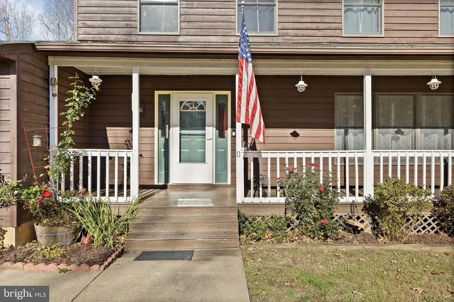 4075 Red Gate Ln, King George, VA 22485 - Image #2