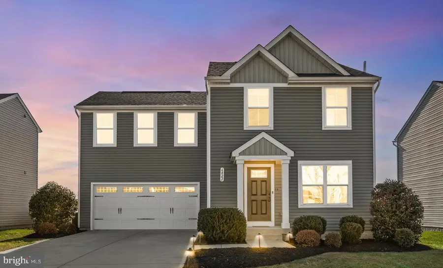 6422 Wise Ln, King George, VA 22485 - Image #3