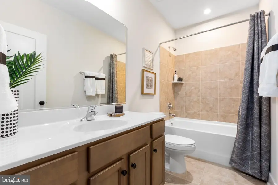 0 Passapatanzy Dr, King George, VA 22485 - Image #2