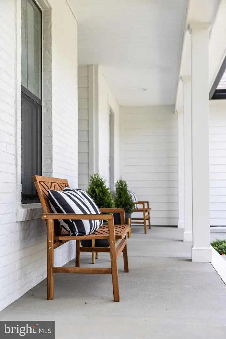 0 Passapatanzy Dr, King George, VA 22485 - Image #2