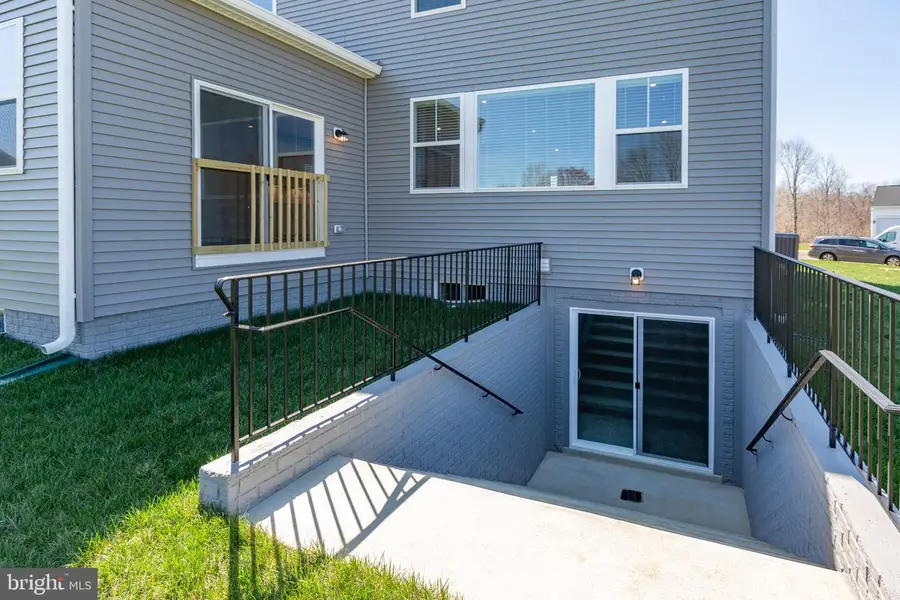 0 Passapatanzy Dr, King George, VA 22485 - Image #2