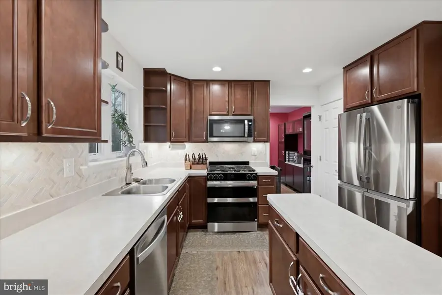 8329 Indiantown Rd, King George, VA 22485 - #2