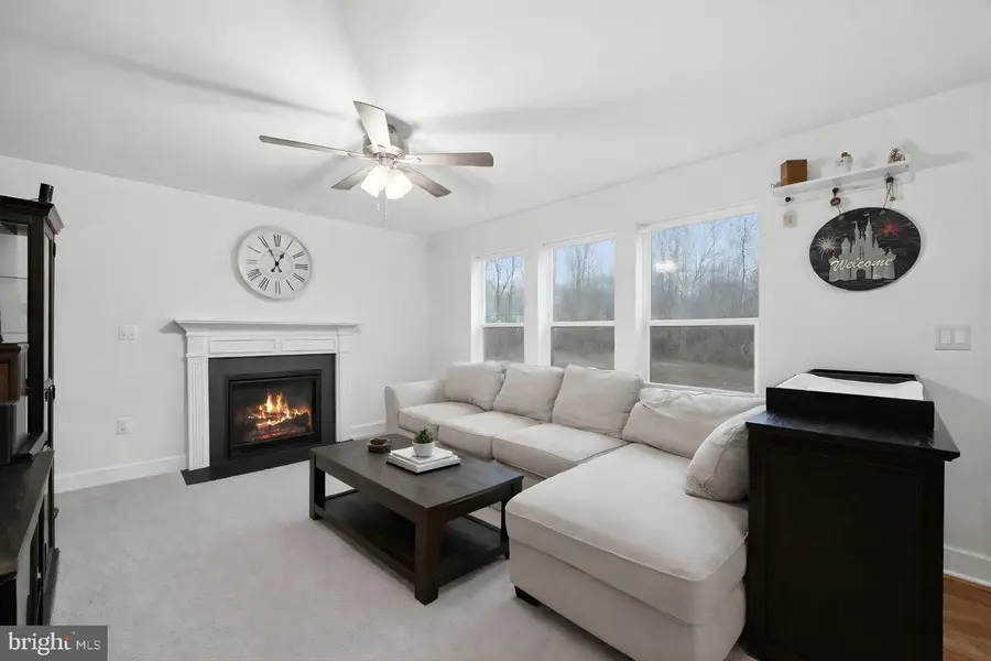 8329 Indiantown Rd, King George, VA 22485 - #3