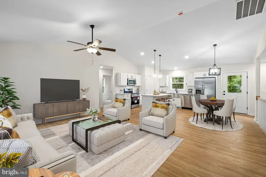 8339 Kennedy Dr, King George, VA 22485 - Image #2