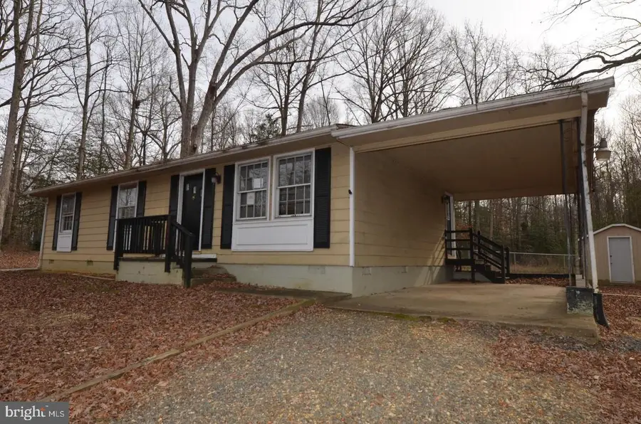 11418 Jersey Rd, King George, VA 22485 - #3
