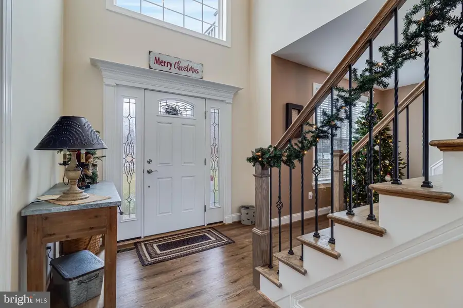 11026 Wisteria Ln, King George, VA 22485 - Image #3